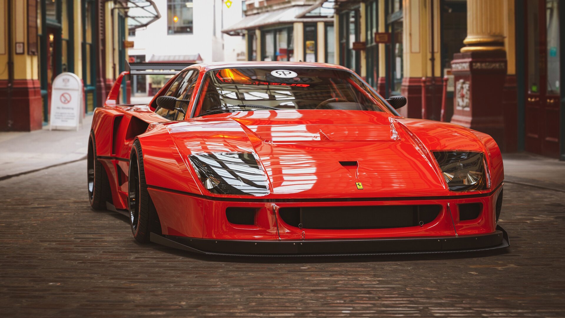 美洲杯黑马崛起：逆境逆袭超越自我！，z美洲杯