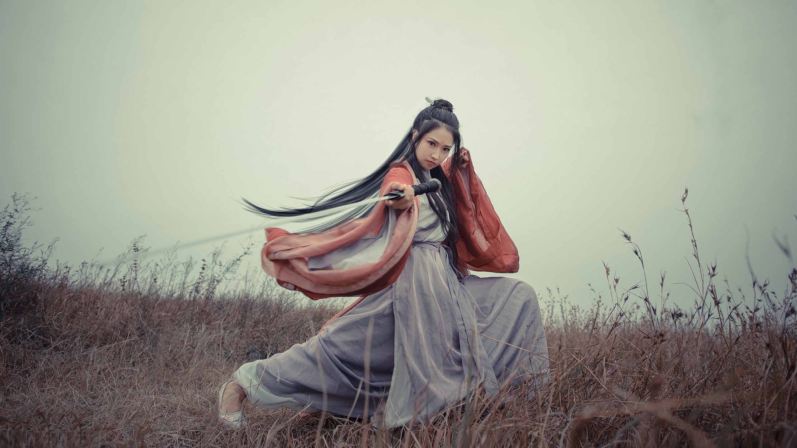 英格兰男队启动2026世界杯备战，英格兰队世预赛名单