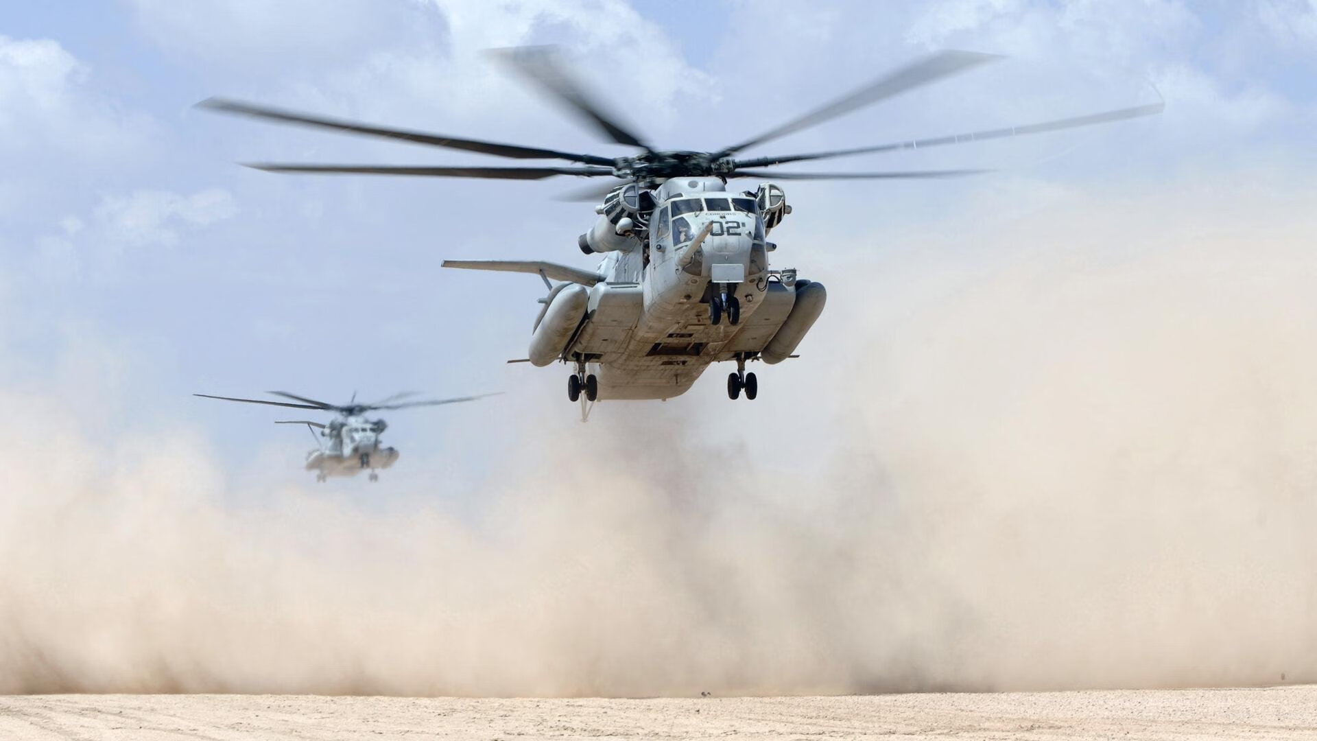 英超数据库管理与分析工具升级,英超联赛数据统计