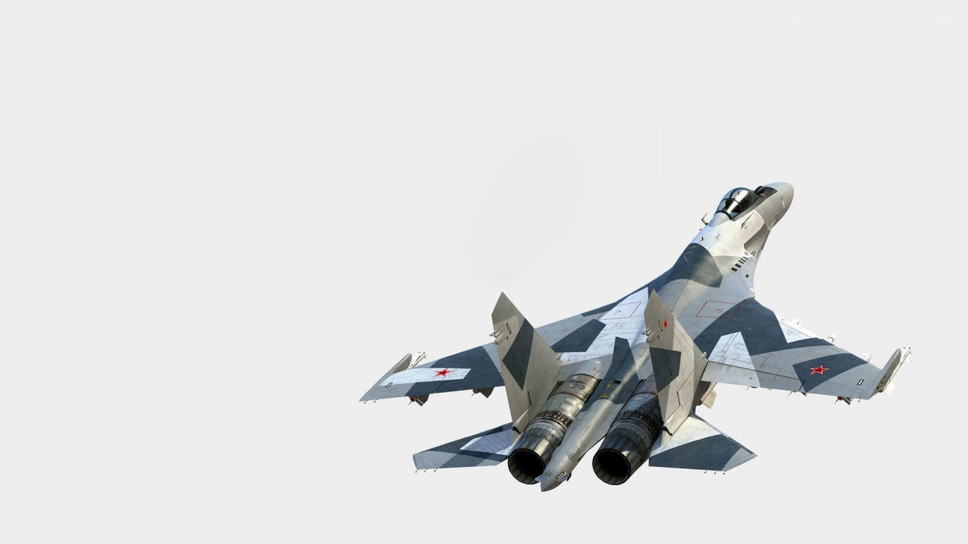 蛙泳中程瑞士节奏控制到位,蛙泳 speedo