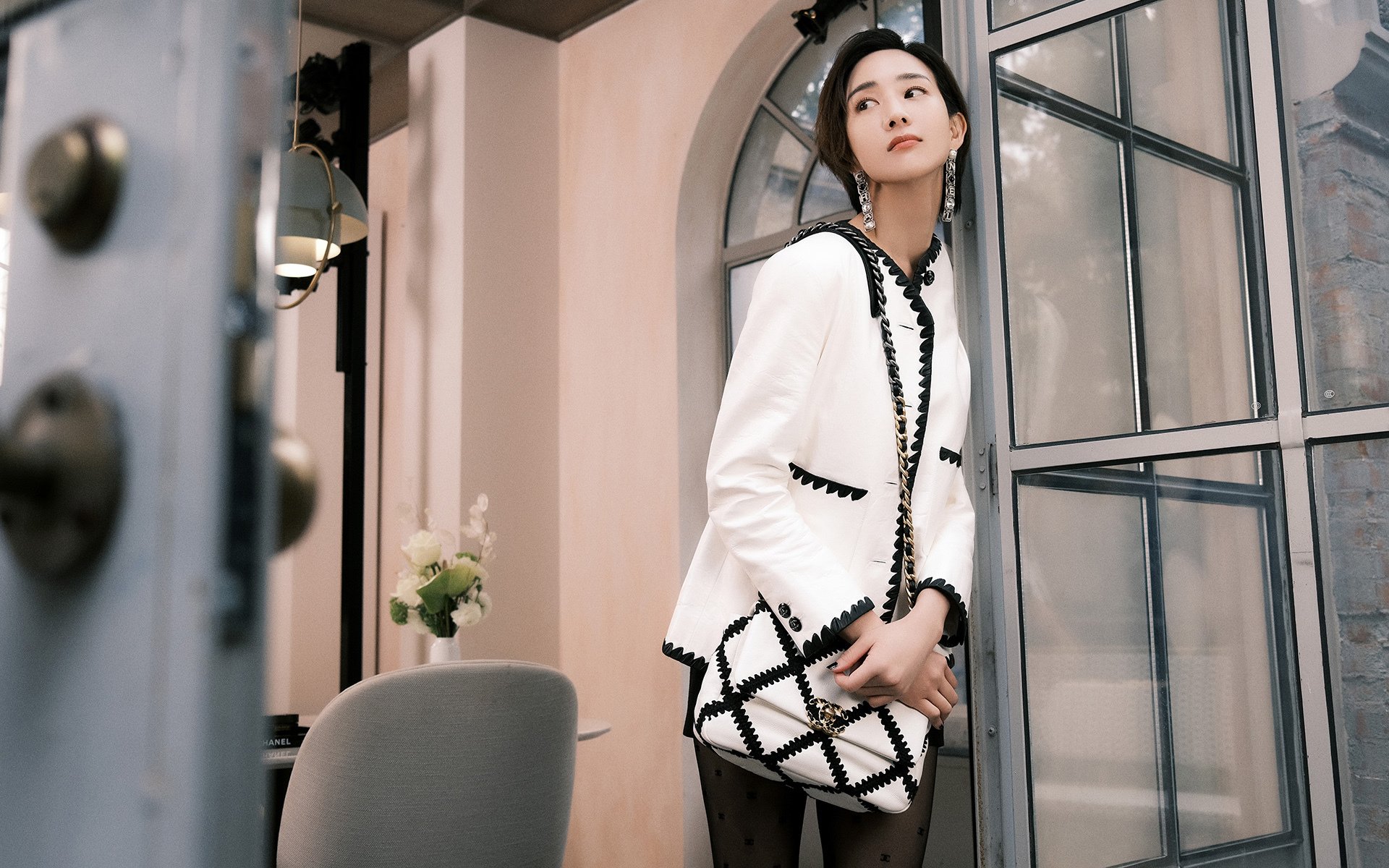 莱德基决赛发挥无懈可击，莱德基决赛发挥无懈可击是哪一集