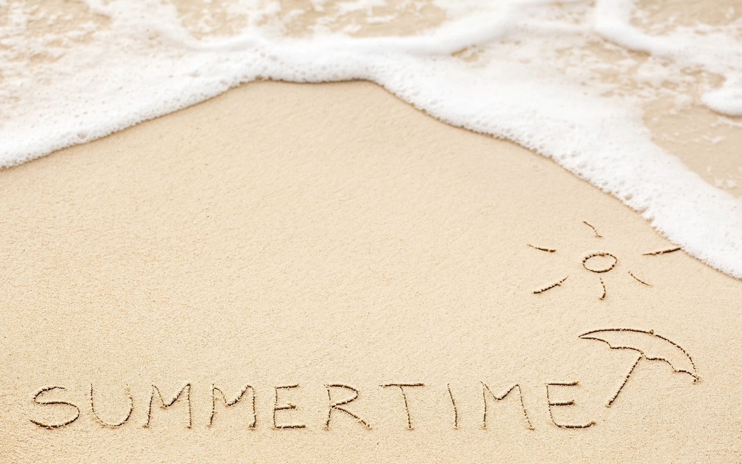 莱德基决赛发挥无懈可击，莱德基决赛发挥无懈可击是哪一集