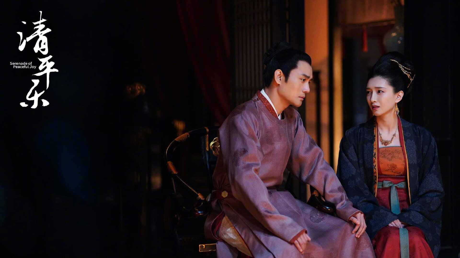 西甲点球PK:心理战的最終较量,德甲点球大战