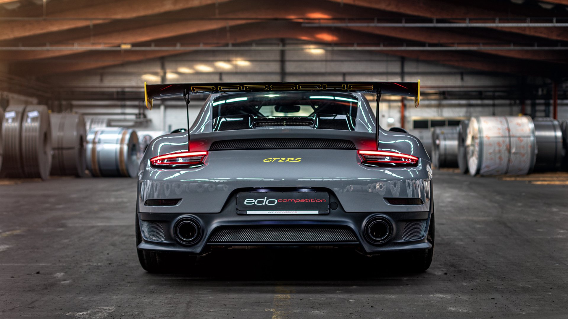 AYX GAMING-西甲终极角逐：绝妙入球点燃全场激情，西甲锦集