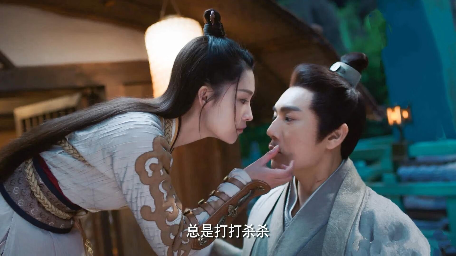 爱游戏下载-谷爱凌训练场景登上国际体育杂志封面，谷爱凌训练视频