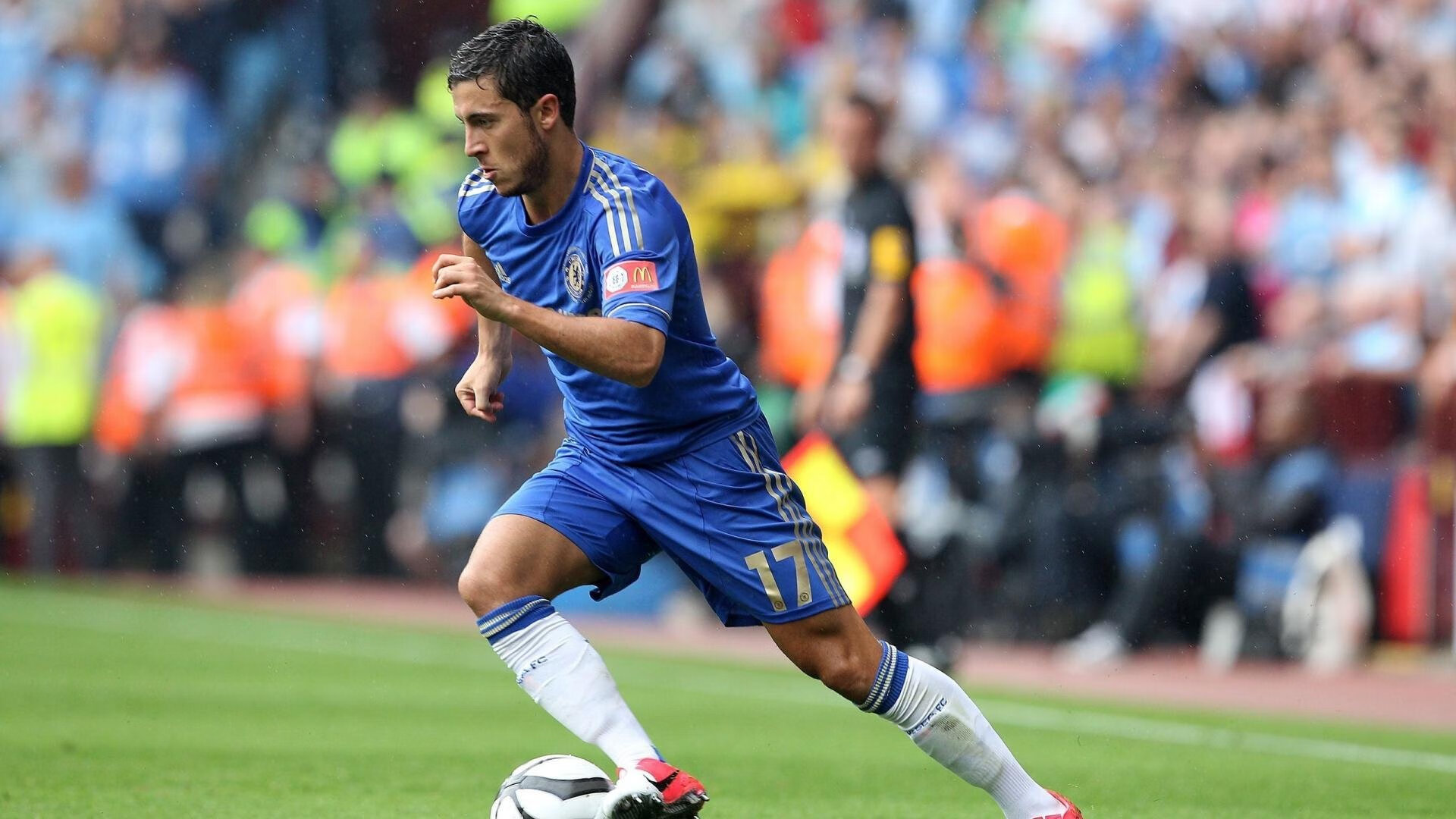 爱游戏体育官方网站-赛尔·阿尔斯塔：强硬的身体对抗和精准的抢断让南非队无人能敌