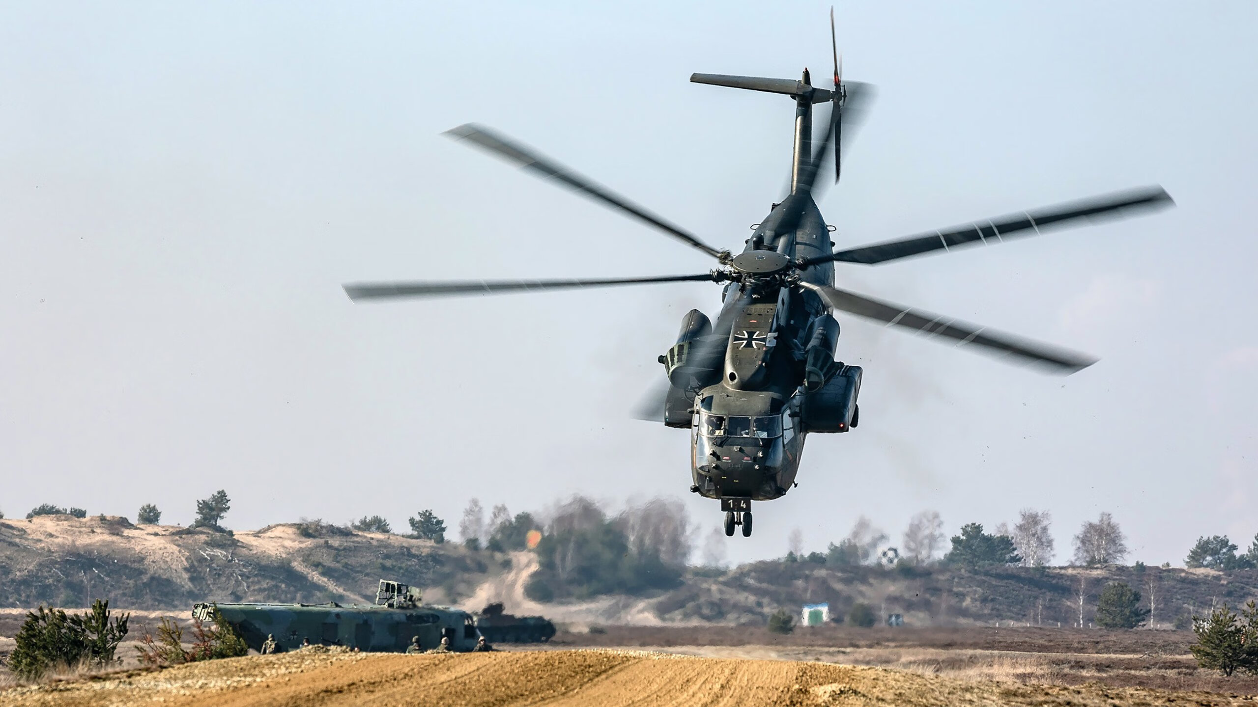 爱游戏体育APP下载-青少年足球数字化训练体系快速铺开，青训效率大幅提升，青少年足球技术