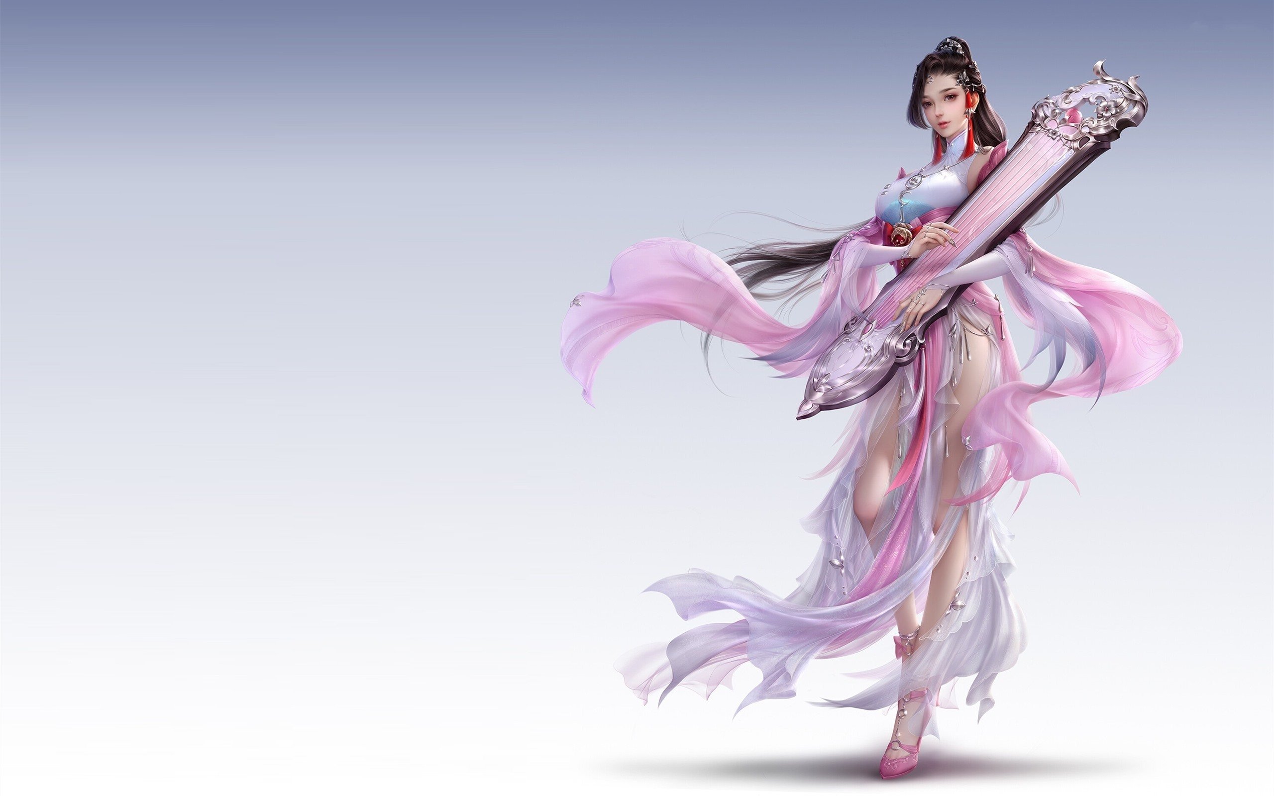 麦基翁冲线时刻引发现场欢呼,麦基翁多大