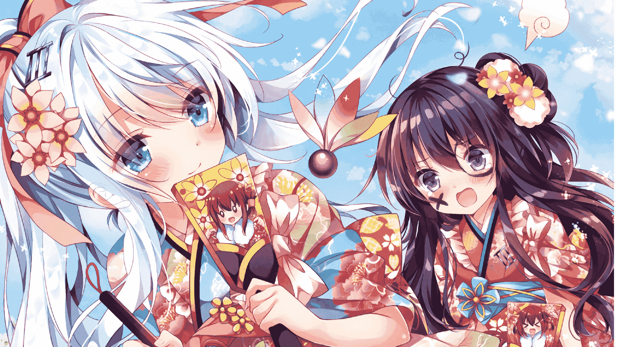 麦基翁冲线时刻引发现场欢呼,麦基翁多大