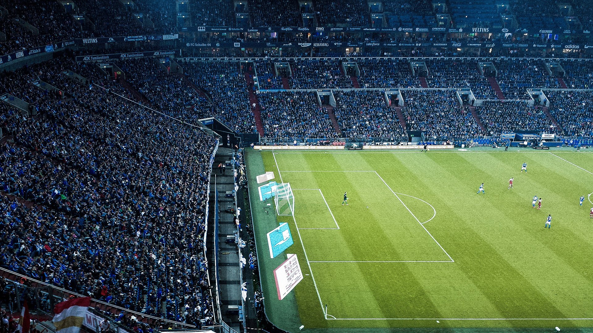 _挑战极限：运动员突破自我纪录的瞬间_，极限运动 挑战