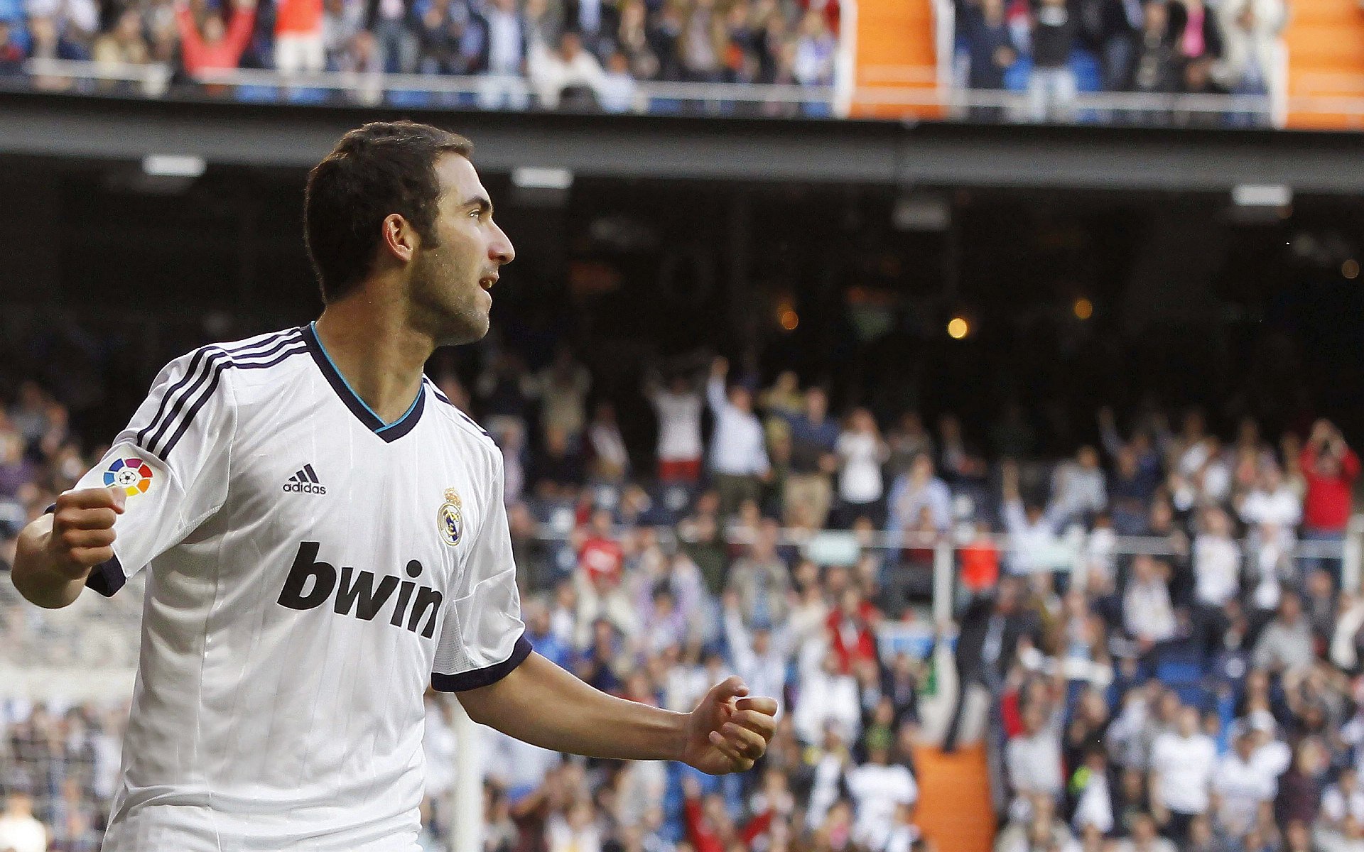 爱游戏平台-“绿色环保+智能场馆：未来运动场景向可持续发展迈进”，智能化场馆建设