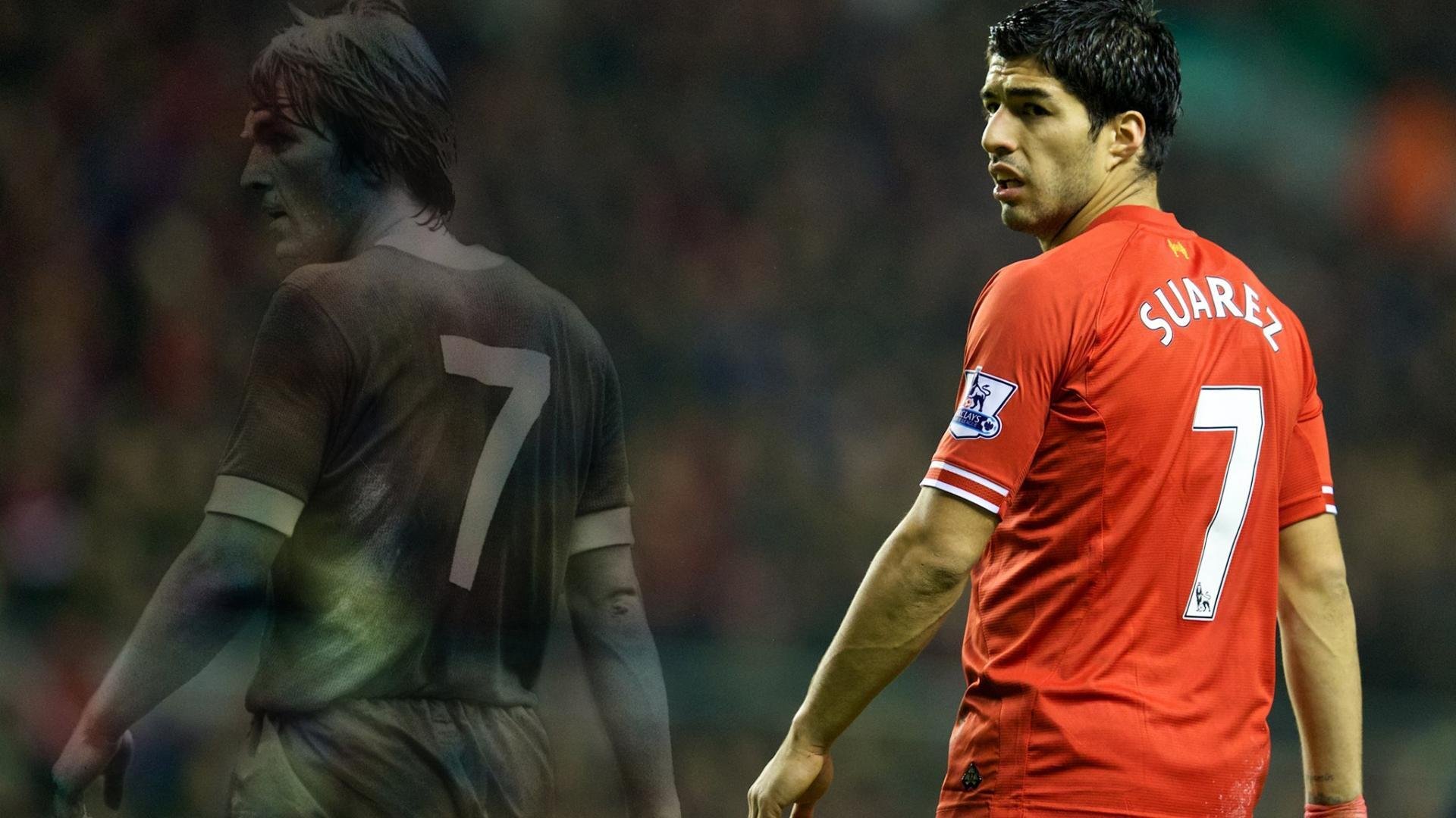 “英超领头羊迎战强敌，冠军争夺早已打响”，英超 冠军