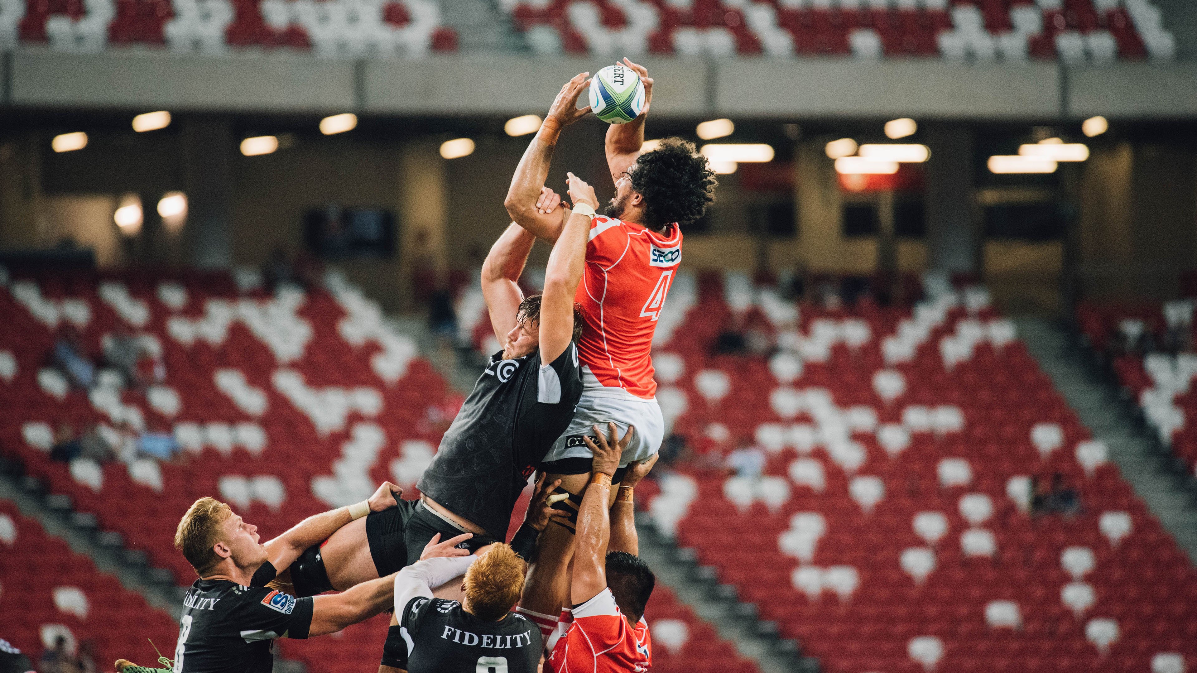 【心理调适】明星球员在比赛高压下的应变之道