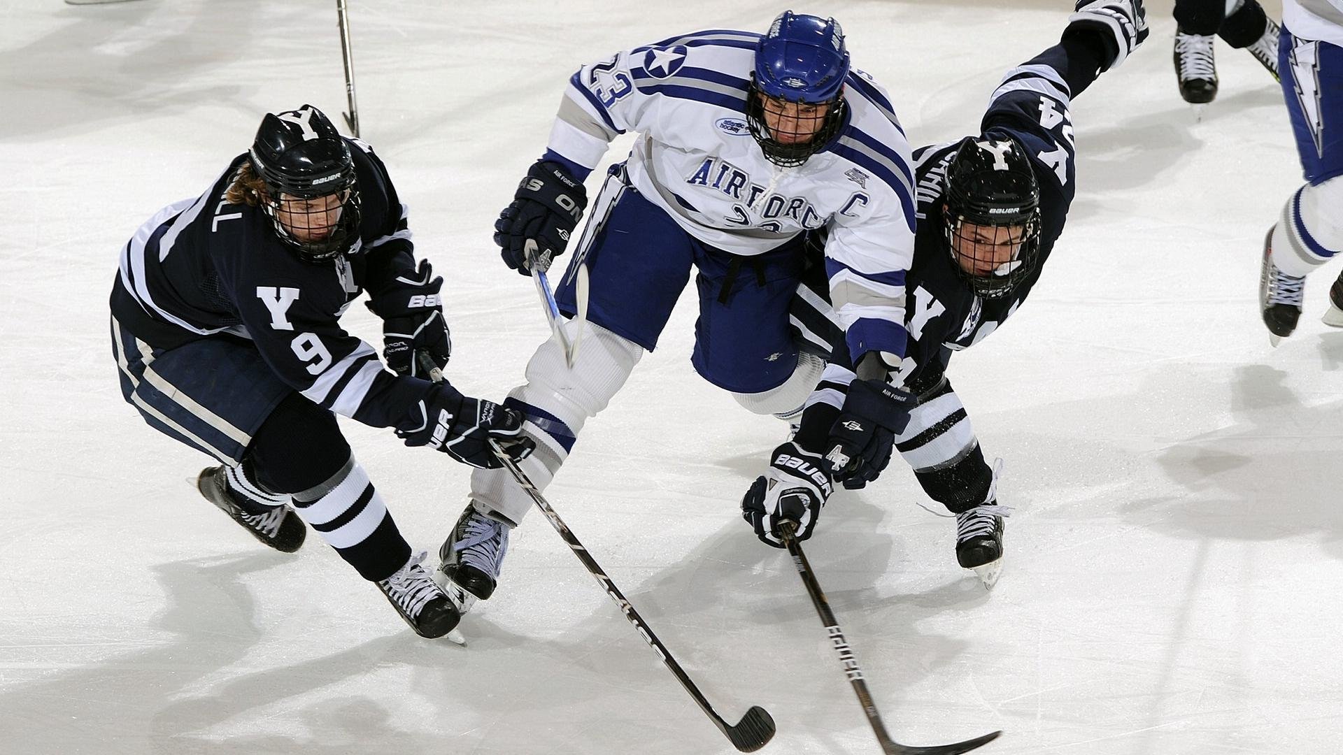 亚马尔荣获科帕奖，最佳年轻球员，亚马尔荣获科帕奖,最佳年轻球员是谁