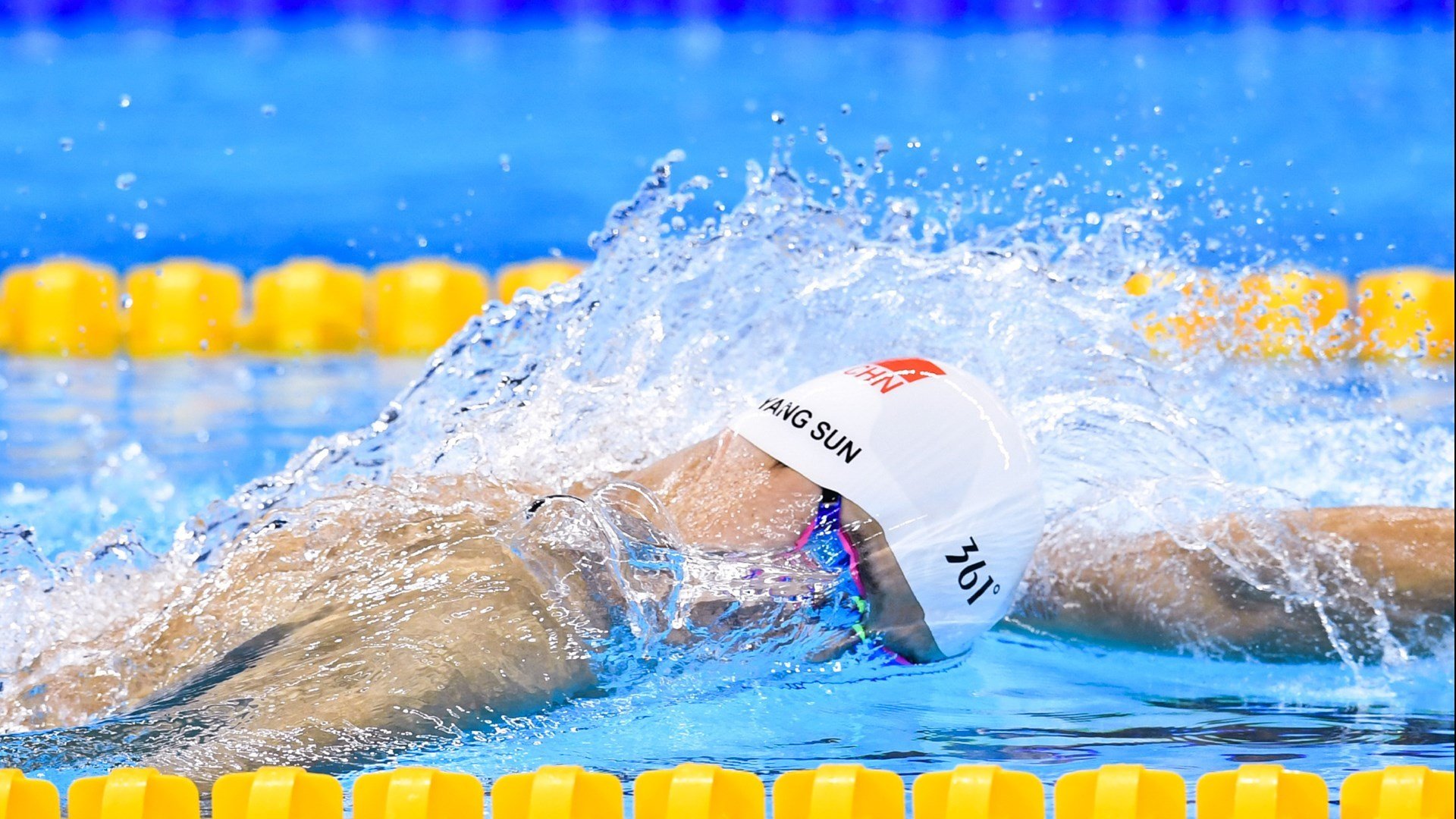 勇士球员牵头创建“篮球梦想基金会”，支持边远地区，勇士队追梦是谁