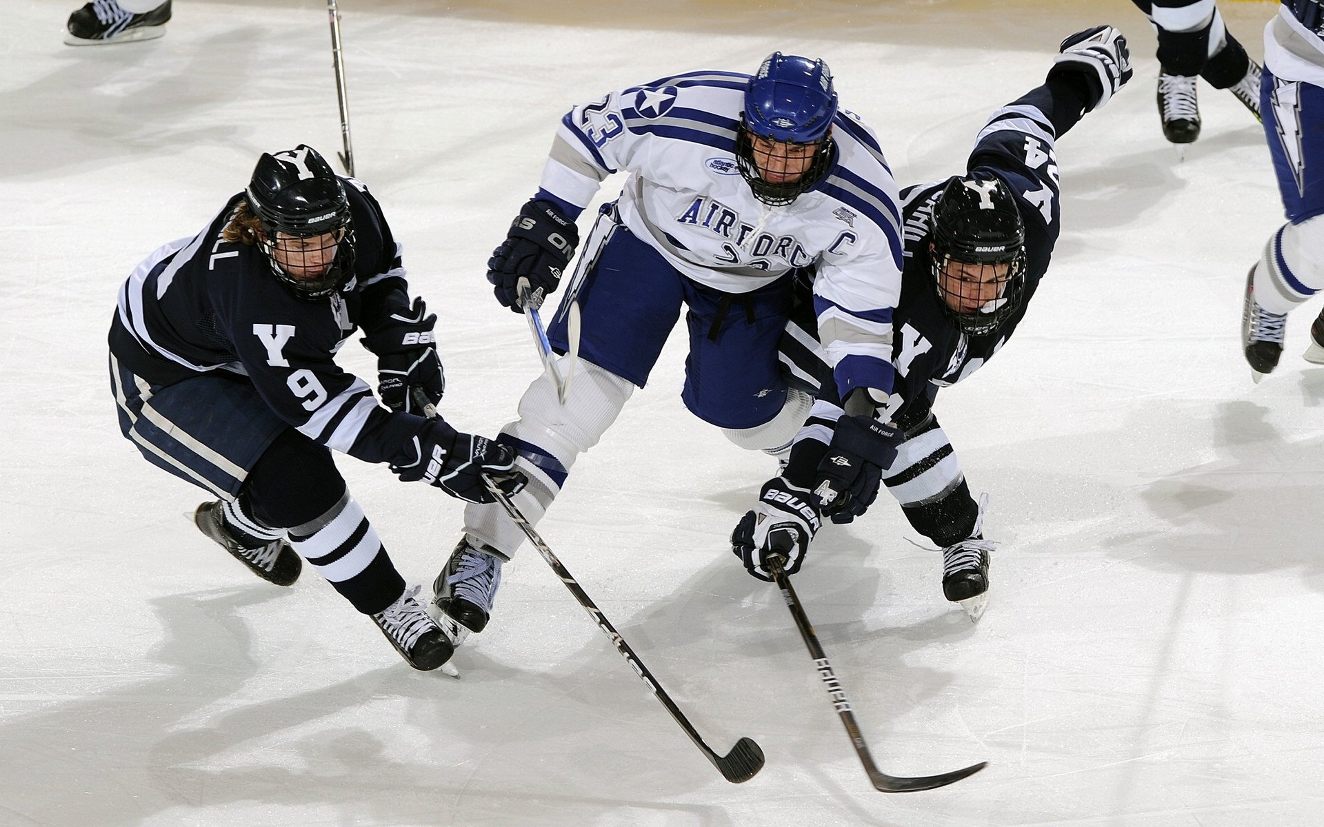 爱游戏体育app-史上“最默契”的团队合作瞬间，配合到极致！，团队合作默契的例子