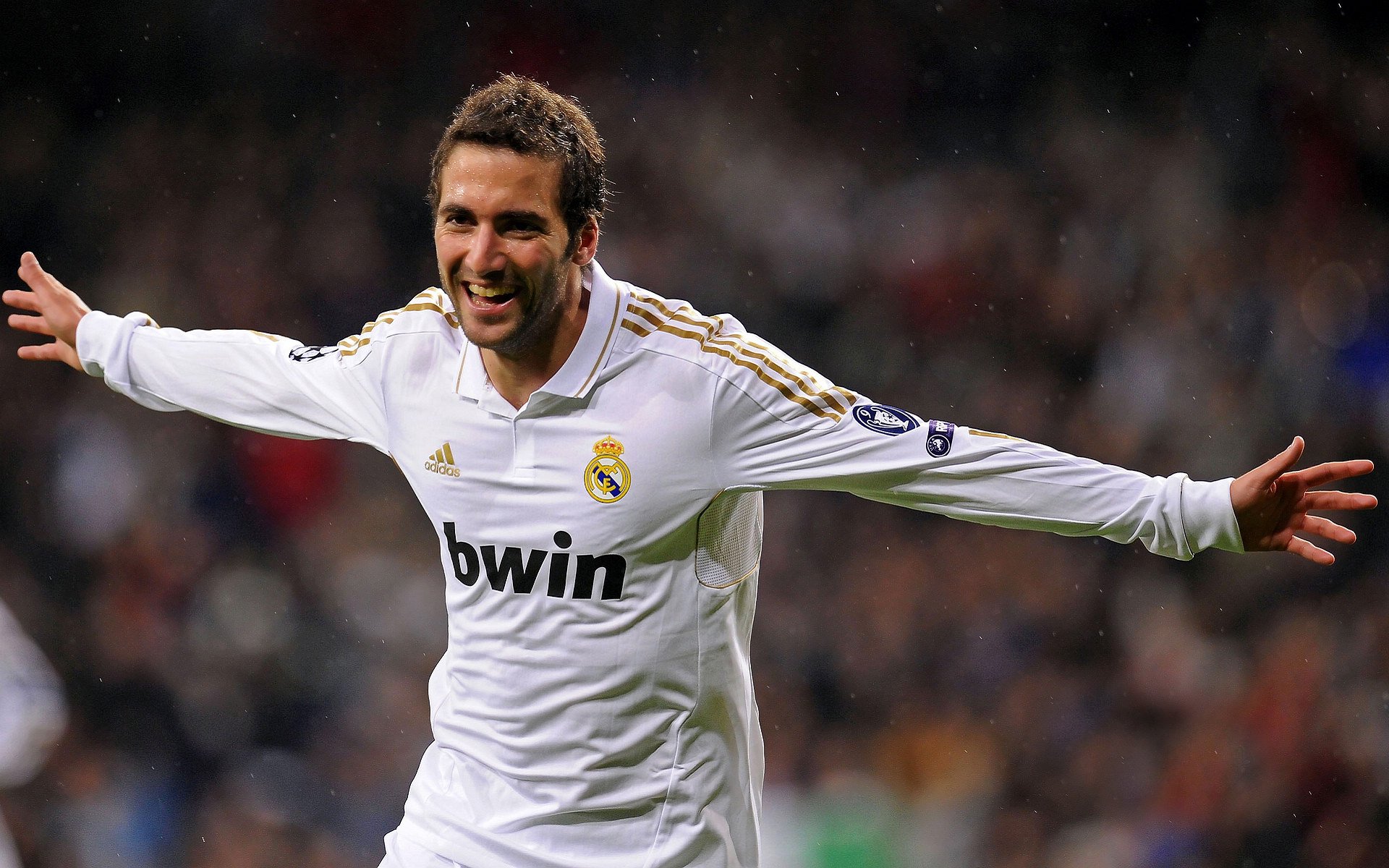 国王“高速快攻模式”命中率联盟最高，国王buff