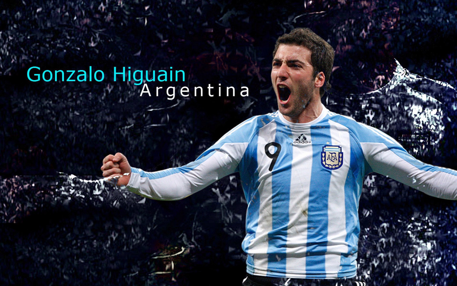 大型乡村传统推杆比赛，文化与运动的完美结合，推杆基本动作要领