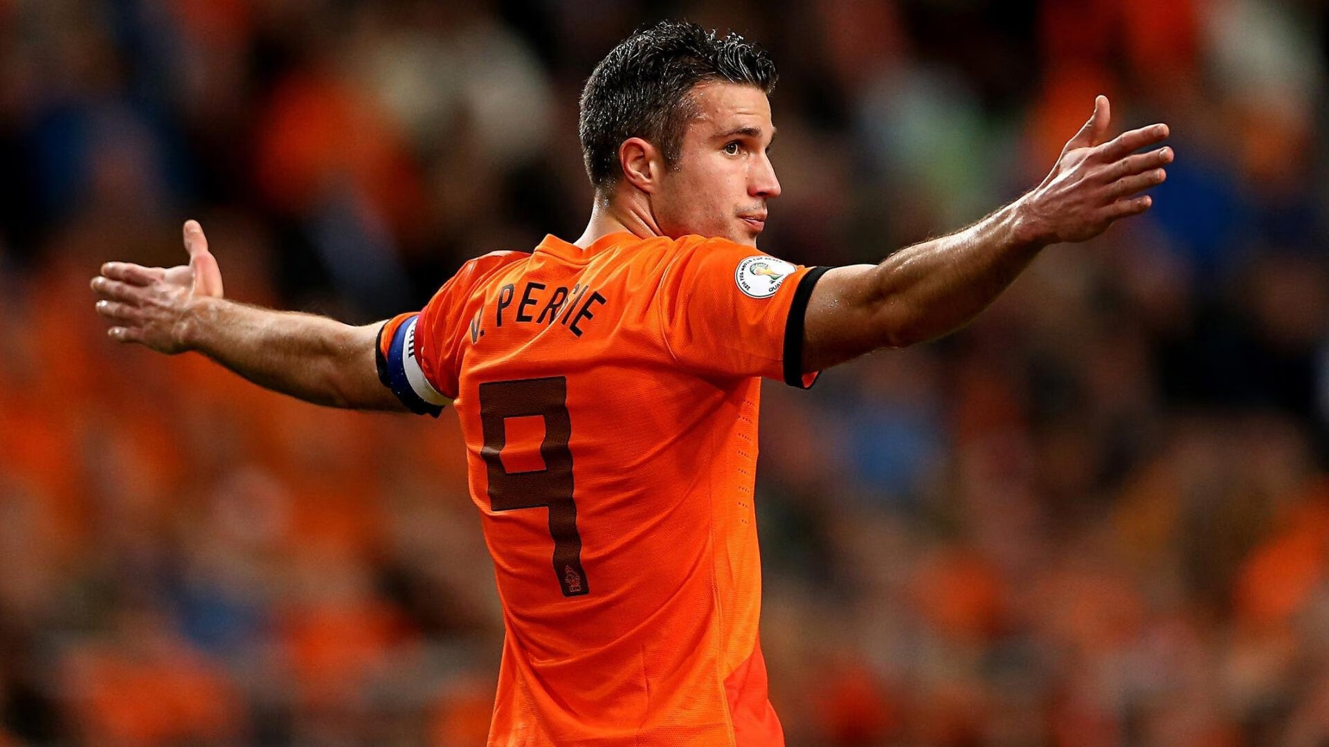 意甲豪门赛季复苏,争冠形势日益明朗,意甲的豪门