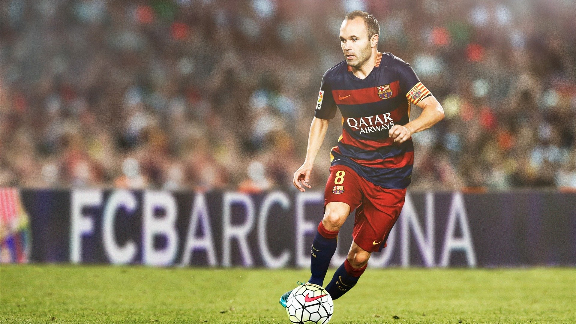 意甲球队打造“年轻化”阵容，实现长远发展，意甲 球员