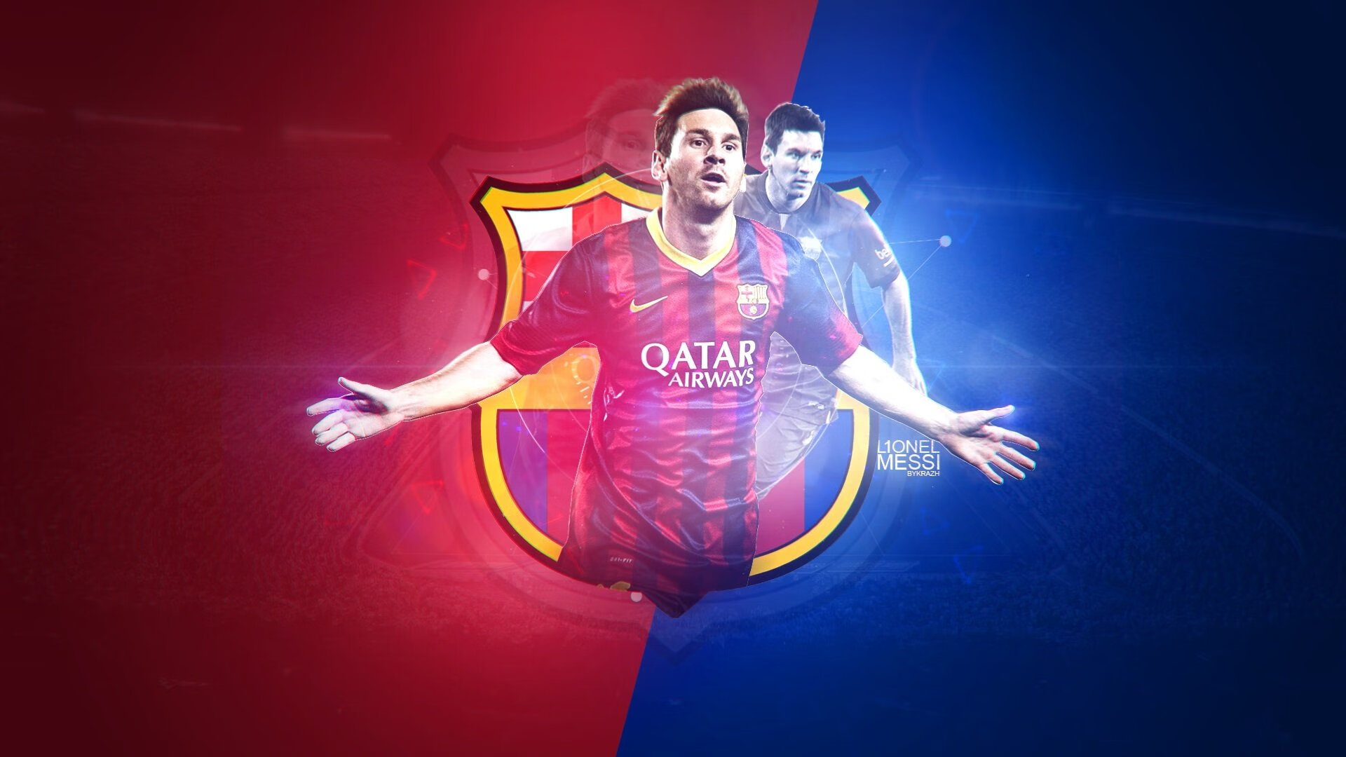 赛季最佳全场：最精彩的个人英雄时刻汇总，新赛季英雄胜率榜